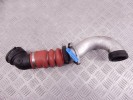 Патрубок интеркулера BMW 7-series (E65/66) 7796302