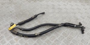 Трубка гидроусилителя BMW 5-series (E39) Трубка гидроусилителя BMW 5-series (E39)