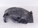 Защита арок передняя правая (подкрылок) BMW 3-series (E90/91/92) 7050380