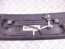 Спойлер BMW 5-series (F10/11) 51 62 7 206 564