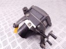 Блок ABS BMW 5-series (E60/61) 34 61 6 783 360