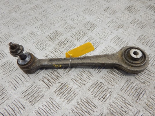 Тяга развальная BMW 5-series (E39) 33 32 6 768 791 Тяга развальная BMW 5-series (E39) 33 32 6 768 791