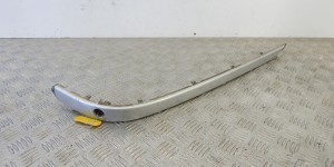 Молдинг бампера заднего BMW 5-series (E39) 51 12 7 005 932 Молдинг бампера заднего BMW 5-series (E39) 51 12 7 005 932