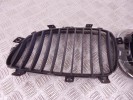 Решетка радиатора BMW 5-series (E60/61) 51 13 7 027 061