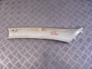 Обшивка стойки передней правой BMW 3-series (E90/91/92) 51 43 7 058 332