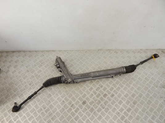 Рулевая рейка BMW X5-series (E53) 32 13 6 761 823