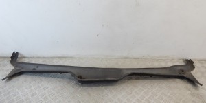 Дождевик BMW 7-series (E65/66) 51 71 7 065 284