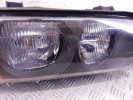 Фара правая BMW 5-series (E39)
