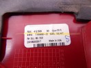 Фонарь крышки багажника правый BMW X5-series (E53) 63 21 7 164 486