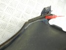 Крыло переднее правое BMW 3-series (E46) 41 35 8 240 406
