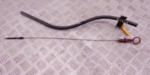 Щуп двигателя BMW 3-series (E46) 11 43 1 247 530