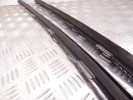 Молдинг крыши BMW 7-series (E65/66) 51 13 7 053 346