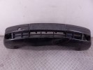 Бампер передний BMW 5-series (E39) 51 11 7 030 921