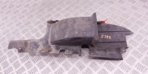 Воздуховод тормозной правый BMW 5-series (E39) 51 71 8 159 422 Воздуховод тормозной правый BMW 5-series (E39) 51 71 8 159 422