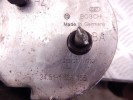 Насос DSC BMW 5-series (E39) 34 51 1 166 155