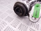 Рычаг передний правый BMW 3-series (E46) 31 12 2 343 352