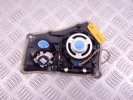 Динамик BMW 7-series (F01/02) 65 13 9 151 970