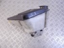Бачок омывателя BMW X5-series (E53) 61 67 8 252 738
