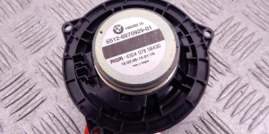Динамик двери передней правой BMW 3-series (E90/91/92) 65 13 6 970 929