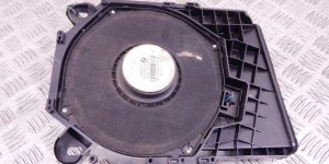 Сабвуфер BMW 3-series (E90/91/92) 65 13 6 925 330 Сабвуфер BMW 3-series (E90/91/92) 65 13 6 925 330