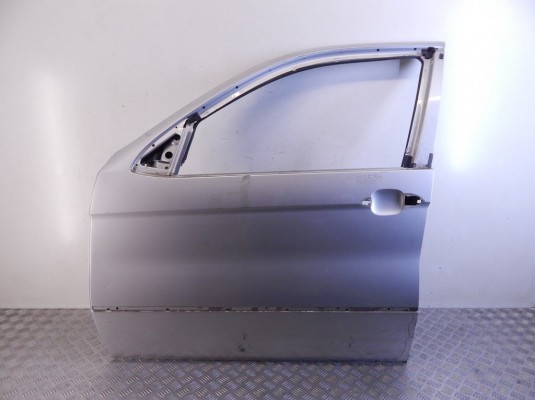 Дверь передняя левая BMW X5-series (E53) 41 51 8 256 823