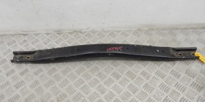 Распорная планка BMW X5-series (E70) 51 11 7 158 437