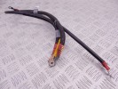 Провод стартера BMW 3-series (E46) 12 42 1 436 548