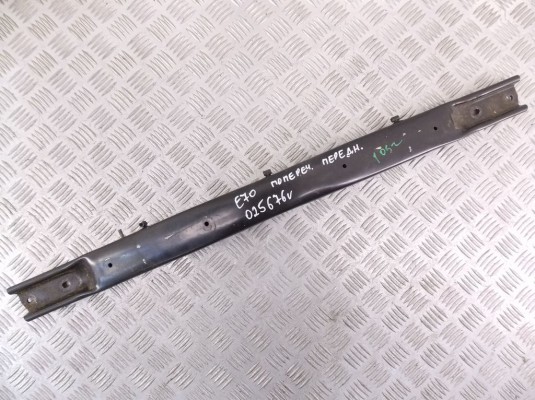 Распорная планка BMW X5-series (E70) 7158437