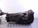 КПП механическая (МКПП) 6-ступенчатая BMW X3-series (E83) 23 00 7 562 732