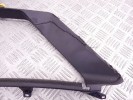 Кронштейн BMW i3-series (I01) 51 43 7 306 905