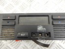 Блок управления печки/климат-контроля BMW 5-series (E39) 64 11 8 385 927
