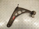 Рычаг передний левый BMW 3-series (E46) 31 12 2 343 353