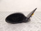 Зеркало наружное левое BMW 1-series (E87) 51 16 7 189 893
