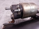 Стартер BMW 3-series (E46) 12 41 7 505 979
