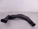 Воздуховод BMW i3-series (I01) 64 22 9 282 867