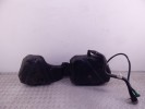 Бак топливный BMW 3-series (E90/91/92) 16 11 7 283 802
