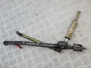 Кулиса BMW 3-series (E46) 25 11 1 434 107