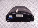 Щиток приборов (приборная панель) BMW 5-series (E39) 62 11 6 906 122