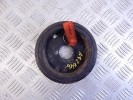Шкив коленвала BMW 3-series (E46) 11 23 7 505 829