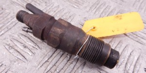 Форсунка BMW 5-series (E39) 13 51 2 245 810