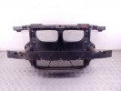 Передняя панель крепления облицовки (телевизор) BMW 1-series (E87) 41 13 7 152 823