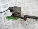 Датчик положения кузова BMW X5-series (E53) 37 14 1 093 698