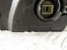 Зеркало наружное правое BMW 1-series (E87) 51 16 7 189 850
