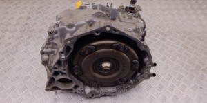КПП автоматическая (АКПП) BMW X1-series (F48) 24 00 8 665 208