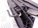 Педаль газа BMW 5-series (F10/11) 35 42 6 860 784