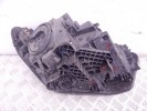 Фара левая BMW 1-series (F20/21) 63 11 7 229 685