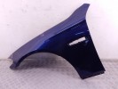 Крыло переднее левое BMW 5-series (F10/11) 41 35 7 248 659