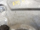 Теплозащита кузова BMW 5-series (E39) 51 48 8 160 486