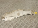Тепловой экран глушителя BMW 5-series (E39) 51 48 8 160 486