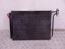 Радиатор кондиционера BMW X5-series (E53) 64 53 6 914 216